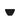 LA SMARTISSIME - Seduction bikini - 10350 NZ/NOIR BRONZE