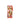 LA RADIEUSE - Long Pareo - 12080 BN/BLANC CANOPEE