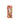 LA RADIEUSE - Long Pareo - 12080 BN/BLANC CANOPEE