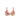 LA RADIEUSE - U/w Triangle - 12080 BN/BLANC CANOPEE