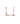 LA RADIEUSE - U/w Triangle - 12080 BN/BLANC CANOPEE
