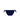 CORDAGE  PRECIEUX - Bikini - 10360 NC/CORDAGE NAVY