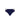 CORDAGE  PRECIEUX - Bikini Classic - 10360 NC/CORDAGE NAVY