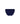 CORDAGE  PRECIEUX - Bikini Classic - 10360 NC/CORDAGE NAVY