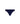 CORDAGE  PRECIEUX - Low Waist - 10360 NC/CORDAGE NAVY