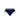 CORDAGE  PRECIEUX - Adjustable - 10360 NC/CORDAGE NAVY