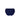 CORDAGE  PRECIEUX - Adjustable - 10360 NC/CORDAGE NAVY