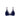 CORDAGE  PRECIEUX - U/w Triangle - 10360 NC/CORDAGE NAVY