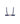 CORDAGE  PRECIEUX - U/w Triangle - 10360 NC/CORDAGE NAVY
