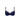CORDAGE  PRECIEUX - Balconnette - 10360 NC/CORDAGE NAVY