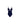CORDAGE  PRECIEUX - Swimsuit - 10360 NC/CORDAGE NAVY