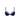 CORDAGE  PRECIEUX - Padded - 10360 NC/CORDAGE NAVY