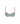 LIZELOT - Balcony Bra Vertical Seam - BGR  Bali Green