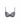 Jane - Balcony Bra Horizontal Seam - BSD  Blue Shadow