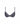 Jane - Push-up Bra Removable Pads - BSD  Blue Shadow