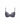 Jane - Half Padded Balcony Bra - BSD  Blue Shadow