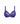 MADISON - Full Cup Bra - BYK Blueberry Kiss