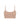 Smooth Comfort - Wirefree Support T-shirt Bra - 00Q CLAY NUDE