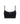 SOFTSTRETCH - Padded Bralette - E67 MIDNIGHT MONOGRAM