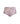 SOFTSTRETCH - High Waist Brief - E46 BLURRY PANTHER