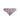 SOFTSTRETCH - Thong - E46 BLURRY PANTHER