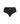 SOFTSTRETCH - Cheekini Print - E67 MIDNIGHT MONOGRAM