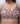 SOFTSTRETCH POWER - Plunge Wirefree Bra Print - E46 BLURRY PANTHER