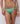 SWIM ONE SIZE - Bikini Brief - C78 LAGOON TIE & DYE