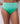 SWIM ONE SIZE - Full Brief - C78 LAGOON TIE & DYE