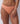 SWIM ONE SIZE - Tanga - C76 BRIGHT MELON