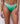 SWIM ONE SIZE - Tanga - C78 LAGOON TIE & DYE