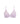 Norah - Covering Molded Bra - 027 MAUVE