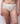 Norah - High-waisted Full Brief - 0NL TALC