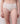 Norah - Covering Shorty - 0NL TALC