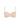 Norah - Bandeau T-shirt Bra_strapless - 01N GOLDEN BEIGE