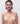 Norah - Bandeau T-shirt Bra_strapless - 01N GOLDEN BEIGE