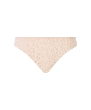 NORAH - Tanga - 01N GOLDEN BEIGE