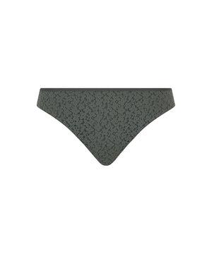 NORAH - Tanga - 09W VERT ARGILE