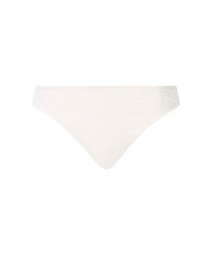 NORAH - Tanga - 0NL TALC