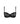 ORIGINS - Half-cup Bra - 011 BLACK