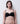 Essentiall - Sg Coque Bandeau - 011 BLACK
