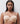 Essentiall - Sg Coque Bandeau - 01N GOLDEN BEIGE