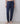 JOE - Trousers - E30 BLUE CARBON