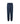 JOE - Trousers - E30 BLUE CARBON
