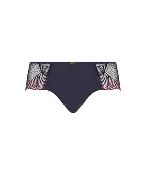 LEGEND - Shorty - E15 OCEAN AURORA