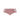 LEGEND - Shorty - 0R4 ROSE DES BOIS