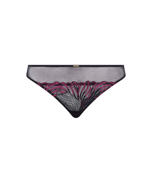LEGEND - Tanga - E15 OCEAN AURORA