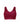 SOFTSTRETCH - Padded Top - 020 RASPBERRY PINK