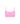 SOFTSTRETCH - Padded Bralette - 700 PEONY PINK