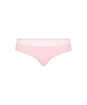 NORAH CHIC - Covering Shorty - 083 CANDY PINK